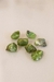 Pedra Peridoto bruto 4 a 5 grama aprox. - comprar online