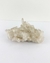 Drusa Cristal de Quartzo 200 a 222 gramas - comprar online