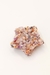 Estrela de Cascalho Micro Pontinhas Mistas 125 a 160 Gramas Aprox. - comprar online