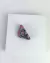 Pedra Rodonita rolada 16 a 21 gramas - comprar online