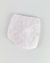 Bandeja Quartzo Rosa Média - comprar online
