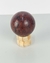 Bola Jaspe Precioso 4,8 a 5,0 gramas aprox. - comprar online