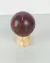 Bola Jaspe Precioso 4,8 a 5,0 gramas aprox. - comprar online
