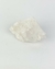 Drusa Cristal de Quartzo 165 a 190 gramas - comprar online