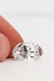Pedra Diamante Herkimer bruto 1,4 a 1,7 gramas - comprar online