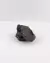 Pedra Goethita Bruta 199 gramas - comprar online