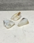 Pedra Opala branco bruto 50 a 54 gramas - comprar online