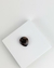 Pedra da Cruz rolada 6 a 8 gramas - comprar online