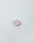 Pedra Tulita rosa bruta6 a 8 gramas - comprar online