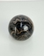 Bola Estramatolita 5,0 a 5,2 cm aprox. - comprar online