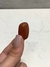 Pedra Goldstone marrom rolada (produzida) 7 a 10 gramas - comprar online