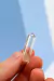 Ponta Cristal Polida 4 a 9 gramas aprox. - comprar online