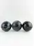 Bola Olho de Gato 189 a 250 gramas - comprar online