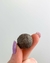 Pedra Mochi Pedra do Xamã bruto 10 a 13 gramas - comprar online