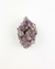 Pedra Drusa Ametista Lavanda bruta 30 a 75 gramas - comprar online