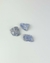 Pedra Quartzo Azul Bruto 4 a 13 gramas - comprar online