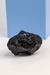 Pedra Goethita Bruta 231 gramas - comprar online