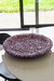 Bandeja Pedra Natural Micro Ametista Grande - comprar online