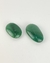 Pedra Forma Sabonete Quartzo Verde 30 a 46 gramas aprox. - comprar online