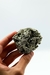 Pedra Pirita Bruta 172 a 259 Gramas - comprar online
