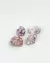 Pedra Mica bruta 16 a 22 gramas - comprar online