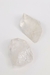 Pedra Ponta Cristal Lemuriano Elo do Tempo Bruto 110 a 126 gramas - comprar online