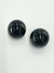 Bola Goldstone verde 4,5 cm aprox. - comprar online
