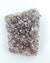 Pedra Drusa Ametista 652 gramas aprox. - comprar online