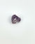 Pedra Lepidolita Rolada 23 a 29 gramas - comprar online
