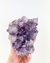 Pedra Drusa Ametista 495 a 589 gramas - comprar online
