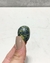 Pedra Serpentinita verde rolada 12 a 15 gramas - comprar online