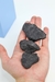 Pedra Carvão Mineral 16 a 23 gramas - comprar online