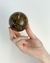 Bola Estramatolita 6,6 cm aprox. - comprar online