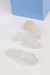 Pedra Ponta Cristal Lemúriam bruto 61 a 68 gramas - comprar online