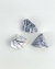Pedra Picasso Stone bruto 21 a 26 gramas - comprar online