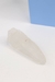 Pedra Ponta Quartzo Laser Bruto 149 gramas - comprar online