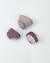 Shiva Lingam Rolada 10 a 24 gramas aprox. - comprar online