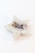 Estrela Ágata Natural 950 gramas aprox. - comprar online
