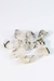 Pedra Turmalina Verde no Quartzo Bruto 10 a 19 gramas - comprar online