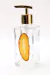 Conjunto Para Banheiro Ágata Natural Banho Ouro - BORTOLUZZI - SHOP DOS CRISTAIS