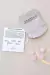 Kit Sólidos Platônicos cinco formas Quartzo Rosa na internet