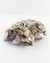 Pedra Mica com Lepidolita Roxa Bruta 1,627 Kg