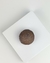 Pedra Mochi Pedra do Xamã bruto 25 a 30 gramas na internet