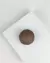 Pedra Mochi Pedra do Xamã bruto 25 a 30 gramas na internet
