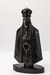 Escultura Nossa Senhora de Esmeralda na Matriz 2,5 a 2,8 Kg