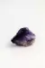 Pedra Fluorita Violeta 40 a 45 gramas
