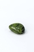 Pedra Jade Verde Rolado 12 A 14 gramas