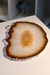 Chapa Ágata Natural Banhado Prata 1,016Kg na internet