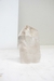 Ponta Quartzo Cristal Bruto de 153 a 225 gramas