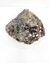 Pedra Mica Lepidolita Roxa Bruta 1,259 Kg na internet